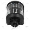 LUZ NAVEGACION TOPE LED 12V