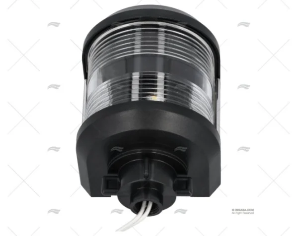 LUZ NAVEGACION TOPE LED 12V