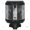 LUZ NAVEGACION TOPE LED 12V