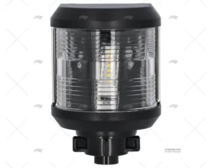luz-navegacion-tope-led-12v-luces-navegacion-imnasa-ref-40251187.webp LUZ NAVEGACION TOPE LED 12V