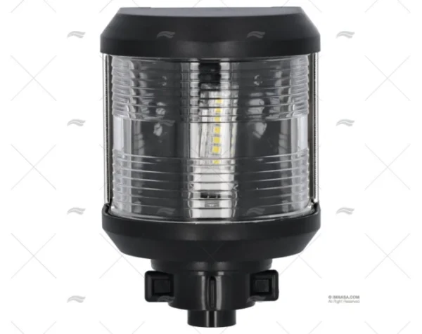 LUZ NAVEGACION TOPE LED 12V