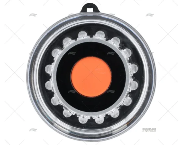 LUZ NAVI LIGHT 360º 2NM NAVISAFE