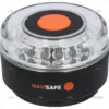 LUZ NAVI LIGHT 360º 2NM NAVISAFE