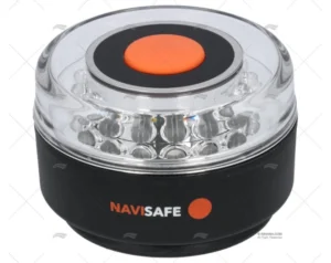 luz-navi-light-360-2nm-navisafe-luces-navegacion-imnasa-ref-90300000.webp LUZ NAVI LIGHT 360º 2NM NAVISAFE