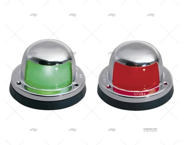 luz-perko-horiz-inox-pulido-jgo-12v-perko-luces-navegacion-imnasa-ref-23500319.webp LUZ PERKO HORIZ. INOX PULIDO JGO 12V PERKO