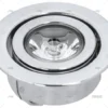 LUZ PHOENIX B LED 10-30V 3W FORESTI SUARDI