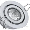 LUZ PHOENIX B LED 10-30V 3W FORESTI SUARDI