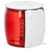 luz-proled-hella-blanca-babor-hella-marine-luces-navegacion-imnasa-ref-67000001.webp LUZ PROLED HELLA BLANCA BABOR HELLA MARINE