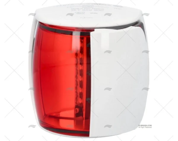 luz-proled-hella-blanca-babor-hella-marine-luces-navegacion-imnasa-ref-67000001.webp LUZ PROLED HELLA BLANCA BABOR HELLA MARINE