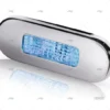 LUZ STEP AZUL 10-33V HELLA MARINE