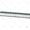 LUZ STRIP LED BARRA 12V HELLA MARINE