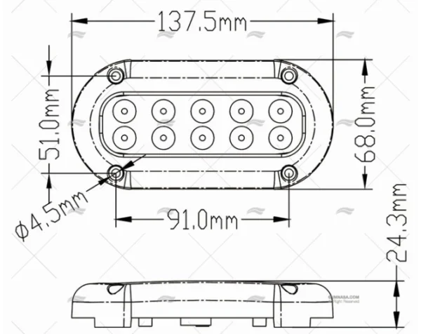 luz-sumergible-blanco-10-30v-inox-3l-luces-led-para-debajo-del-agua-imnasa-ref-40251313-1.webp LUZ SUMERGIBLE BLANCO 10-30V INOX 3L