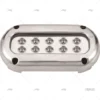 luz-sumergible-blanco-10-30v-inox-3l-luces-led-para-debajo-del-agua-imnasa-ref-40251313.webp LUZ SUMERGIBLE BLANCO 10-30V INOX 3L