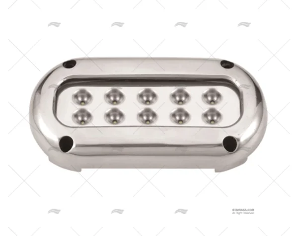 luz-sumergible-blanco-10-30v-inox-3l-luces-led-para-debajo-del-agua-imnasa-ref-40251313.webp LUZ SUMERGIBLE BLANCO 10-30V INOX 3L