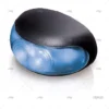 luz-superficie-azul-10-33v-hella-marine-luz-cortesia-imnasa-ref-67000315.webp LUZ SUPERFICIE AZUL 10-33v HELLA MARINE