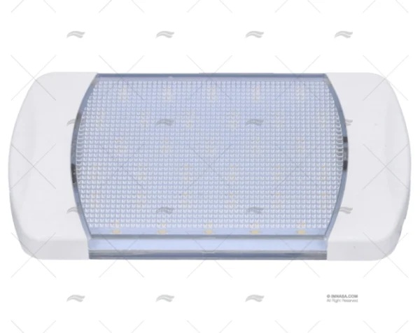 LUZ SUPERFICIE LED 10-30V SALA MOTOR