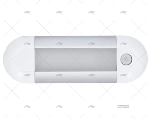 LUZ SUPERFICIE LED 10-30V SALA MOTOR