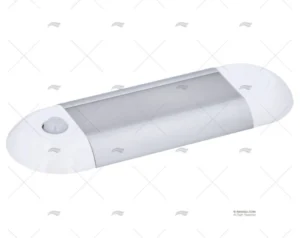 LUZ SUPERFICIE LED 10-30V SALA MOTOR