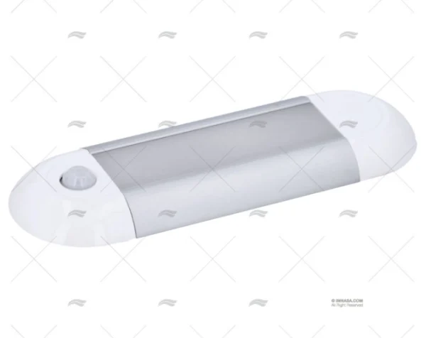 LUZ SUPERFICIE LED 10-30V SALA MOTOR