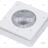LUZ SUPERFICIE LED 12V PVC