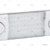 LUZ SUPERFICIE LED 9-33V BLANCA 10W HELLA MARINE