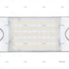 luz-superficie-led-9-33v-blanca-10w-hella-marine-plafones-imnasa-ref-67000354.webp LUZ SUPERFICIE LED 9-33V BLANCA 10W HELLA MARINE