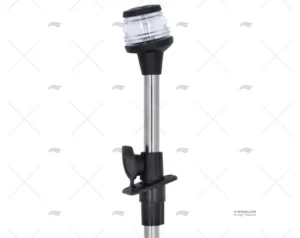 LUZ TELESCOPICA TODO HORIZONTE 600mm