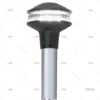 luz-todo-horizonte-36-2-millas-bulk-perko-luces-navegacion-imnasa-ref-23500243-1.webp LUZ TODO HORIZONTE 36" 2 MILLAS BULK PERKO