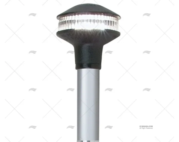 luz-todo-horizonte-36-2-millas-bulk-perko-luces-navegacion-imnasa-ref-23500243-1.webp LUZ TODO HORIZONTE 36" 2 MILLAS BULK PERKO