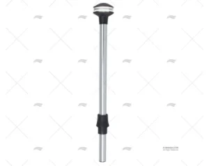 luz-todo-horizonte-36-2-millas-bulk-perko-luces-navegacion-imnasa-ref-23500243.webp LUZ TODO HORIZONTE 36" 2 MILLAS BULK PERKO