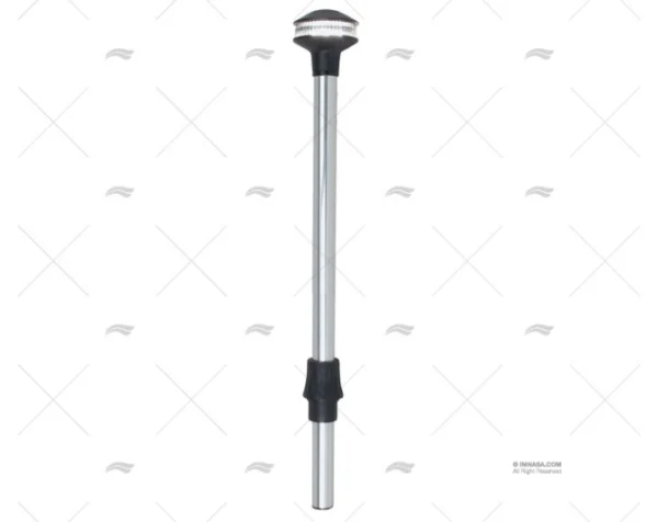 luz-todo-horizonte-36-2-millas-bulk-perko-luces-navegacion-imnasa-ref-23500243.webp LUZ TODO HORIZONTE 36" 2 MILLAS BULK PERKO