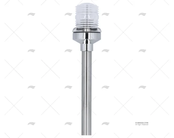 luz-todo-horizonte-914mm-12v-laton-crom-luces-navegacion-imnasa-ref-41250752-1.webp LUZ TODO HORIZONTE 914mm 12V LATON CROM.