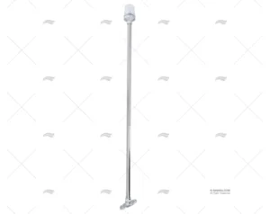 luz-todo-horizonte-914mm-12v-laton-crom-luces-navegacion-imnasa-ref-41250752.webp LUZ TODO HORIZONTE 914mm 12V LATON CROM.