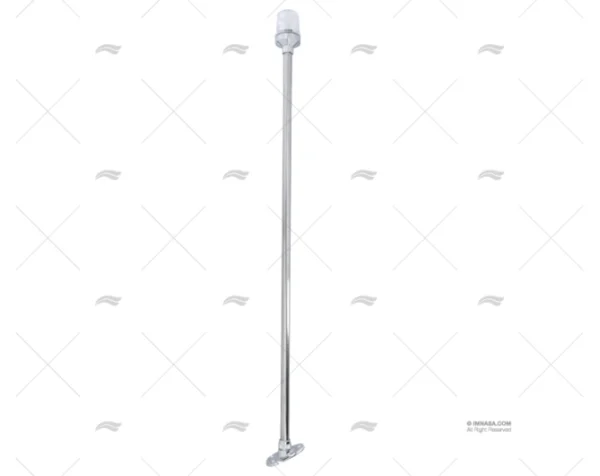 luz-todo-horizonte-914mm-12v-laton-crom-luces-navegacion-imnasa-ref-41250752.webp LUZ TODO HORIZONTE 914mm 12V LATON CROM.