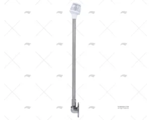 luz-todo-horizonte-abatible-blanca-365mm-luces-navegacion-imnasa-ref-23500150.webp LUZ TODO HORIZONTE ABATIBLE BLANCA 365mm