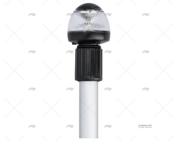 LUZ TODO HORIZONTE AJUSTABLE LED 34-60"