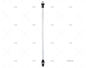 LUZ TODO HORIZONTE AJUSTABLE LED 34-60"