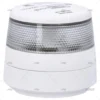 LUZ TODO HORIZONTE BLANCA 360º HELLA MARINE