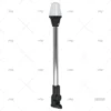 LUZ TODO HORIZONTE LED 12V 396mm