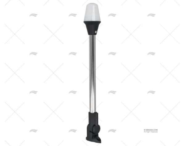 LUZ TODO HORIZONTE LED 12V 396mm