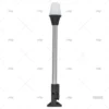 LUZ TODO HORIZONTE LED 12V 396mm