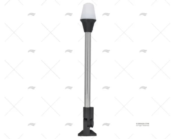 LUZ TODO HORIZONTE LED 12V 396mm