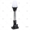 LUZ TODO HORIZONTE LED 12V