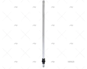 LUZ TODO HORIZONTE LED 36"C5 PERKO