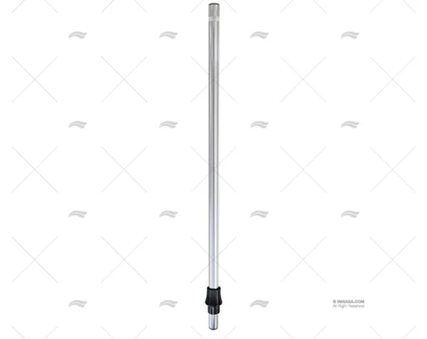 luz-todo-horizonte-led-36-c5-perko-luces-navegacion-imnasa-ref-23500287.webp LUZ TODO HORIZONTE LED 36"C5 PERKO