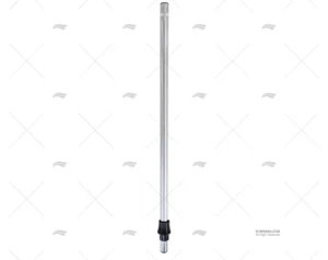 LUZ TODO HORIZONTE LED 42"C5 PERKO