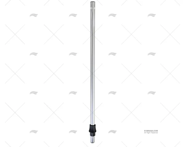 luz-todo-horizonte-led-42-c5-perko-luces-navegacion-imnasa-ref-23500288.webp LUZ TODO HORIZONTE LED 42"C5 PERKO