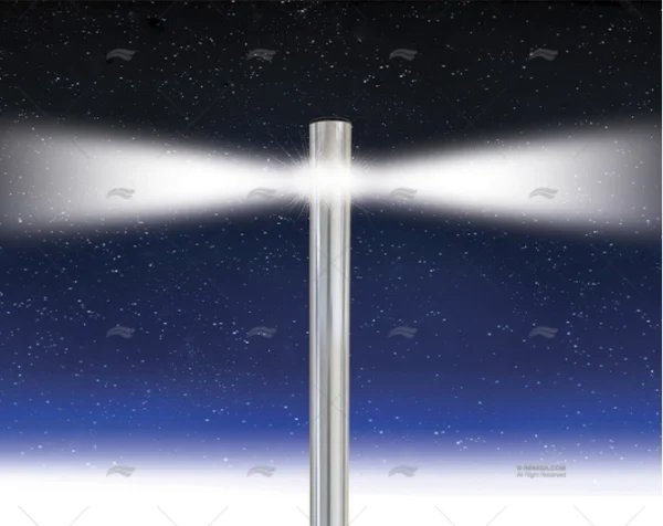 luz-todo-horizonte-led-48-c5-perko-luces-navegacion-imnasa-ref-23500289-2.webp LUZ TODO HORIZONTE LED 48"C5 PERKO