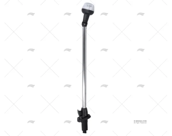 LUZ TODO HORIZONTE LED 635mm