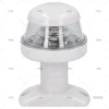LUZ TODO HORIZONTE LED 8-30V ABS